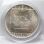 Tschechien 200 CZK 2020 - Adolf Loos - BU