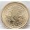 USA 1 Dollar 2021 - Sacagawea - Militärdienst - D - unc.*