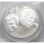 Frankreich 10 Euro 2020 - Jonny Halliday - PP