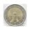 Italien 2 Euro 2021 - 150 Jahre Rom als Hauptstadt Italien´s - unc