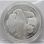 Portugal 7,5 Euro 2020 - Magellan - Silber PP