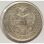 Russland 1 Rubel 1837 - Nikolaus I.*