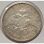 Russland 1 Rubel 1831 - Nikolaus I.*
