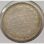 Russland 1 Rubel 1877 - Alexander II.*
