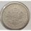 Russland 1 Rubel 1877 - Alexander II.*