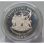Bahamas 25 Dollar 1985 - Columbus*