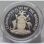 Bahamas 25 Dollar 1985 - Columbus*