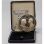 Falkland Islands 25 Dollar 1986 - Royal Wedding*