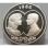 Falkland Islands 25 Dollar 1986 - Royal Wedding*