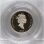 Kanada 30 Dollar 1999 - Moschusochse - Platin