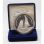 Samoa 25 Dollar 1987- America´s Cup*