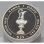 Samoa 25 Dollar 1987- America´s Cup*