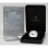 Australien 1 Dollar 2021 - Wedge Tailed Eagle - PP*