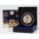 Frankreich 50 Euro 2020 - Champs Elysees - 5 oz Silber