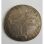 Russland 1 Rubel 1799 - Paul I.*