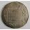 Russland 1 Rubel 1799 - Paul I.*