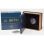 Frankreich 10 Euro 2021 - Harry Potter - PP