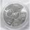 Frankreich 10 Euro 2021 - Harry Potter - PP