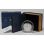 Frankreich 50 Euro 2021 - Harry Potter - 5 oz Silber