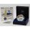 Frankreich 10 Euro 2021 - Kleiner Prinz - Buch - PP