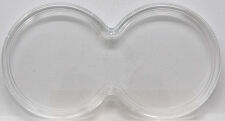 Germania Mint Infinity Doppel Kapsel für z.B....