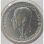 Schweden 5 Kronor 1935 - Gustav V.*