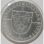 Schweden 5 Kronor 1935 - Gustav V.*