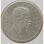 Italien 5 Lire 1875 - Vittorio Emanuele II.*