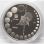 Niederlande 5 Euro 2021 - Anton Geesink - PP