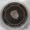 Niederlande 5 Euro 2021 - Anton Geesink - PP
