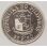 Philippinen 25 Piso 1981 - F.A.O. - World Food Day*