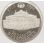 Österreich 100 Schilling 1976 - Burgtheater*