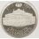 Österreich 100 Schilling 1976 - Burgtheater*