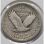USA Quarter 1927*