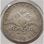 Russland 1 Rubel 1828 - Nikolaus I.*