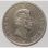 Taler 1854 Herzogtum Braunschweig, Wilhelm*