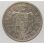 Taler 1854 Herzogtum Braunschweig, Wilhelm*