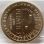 USA 1 Dollar 2021 - Innovationen #10 - Video Game - New Hampshire - P*