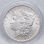 USA Morgan Dollar 1884*