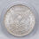 USA Morgan Dollar 1884*
