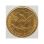 USA 10 Dollar 1882 - Liberty - Coronet Head - Gold
