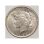 USA 1 Dollar 1922 - Peace Dollar*