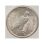 USA 1 Dollar 1922 - Peace Dollar*