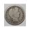 USA Half Dollar 1915 - Barber*