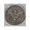 USA Half Dollar 1915 - Barber*