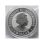Australien 1 Dollar 2021 - ANDA Melbourne - Emu*