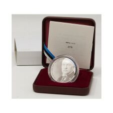 Estland 15 Euro 2021 - F. K. Akel