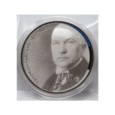Estland 15 Euro 2021 - F. K. Akel