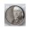 Estland 15 Euro 2021 - F. K. Akel