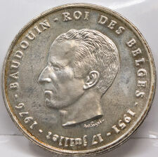 Belgien 250 Franc 1976*